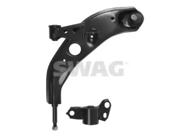 Рычаг независимой подвески колеса, подвеска колеса SWAG купить